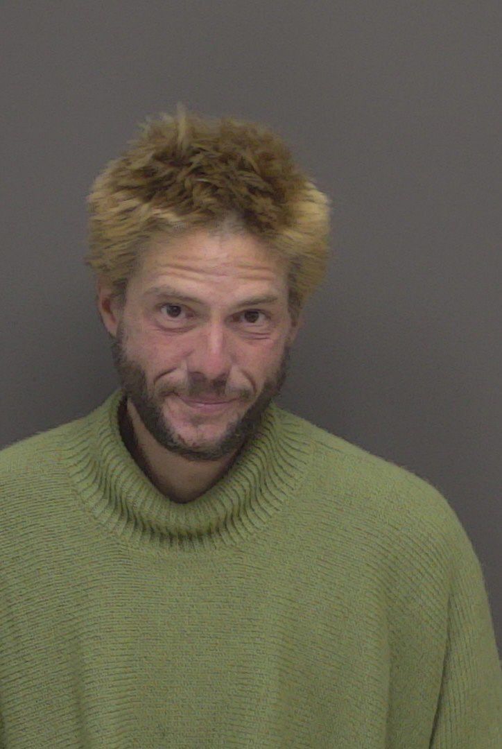 ELLINGSON, JOSEPH MICHAEL